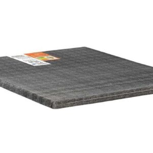 Colchonete Polar - D20