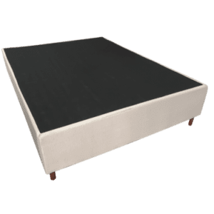 Box - Quarttus