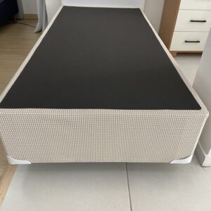 Box New Maxi - Luckspuma