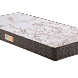 Ecoline D23 - Ecoflex