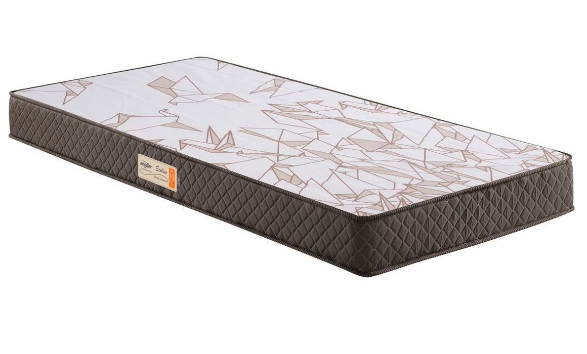 Ecoline D23 - Ecoflex