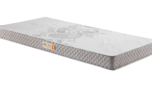 Ecoline D33 - Ecoflex