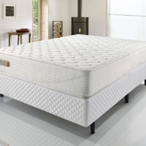 Ecoline D33 Malha - Ecoflex
