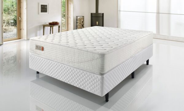 Ecoline D33 Malha - Ecoflex