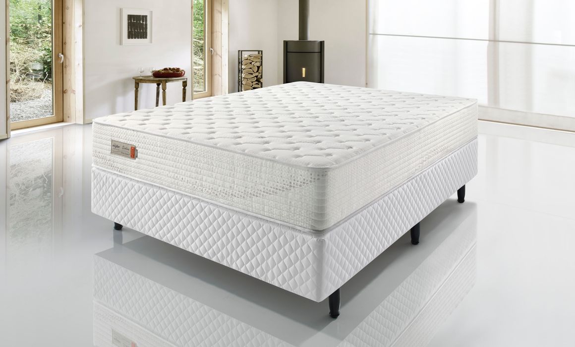 Ecoline D33 Malha - Ecoflex