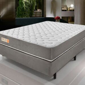 Ecoline D45 / Veludine Malha - Ecoflex