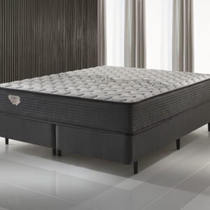 Relax Comfort - Ecoflex