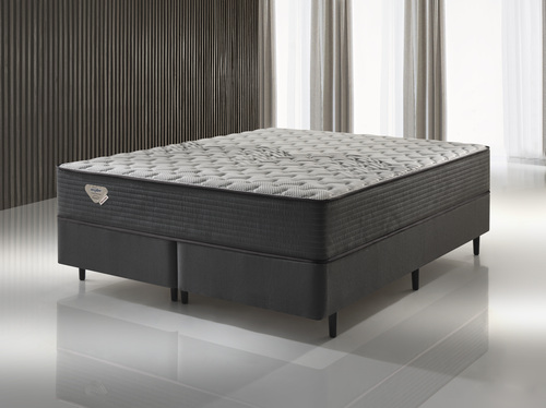 Relax Comfort - Ecoflex