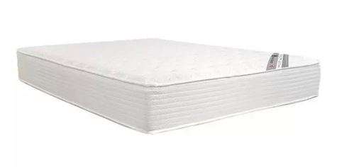 Revolution Pocket® Híbrido - Castor