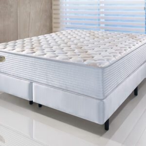 Privilege - Ecoflex