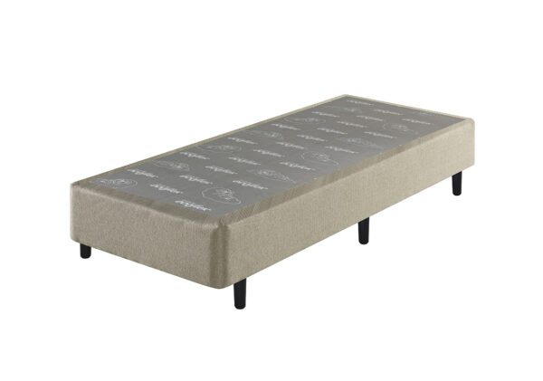 Box Relax Support - Ecoflex - Imagem 2