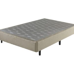 Box Relax Support - Ecoflex