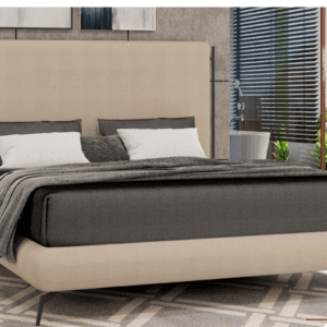 Cama Bold - Perfan