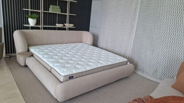 Cama Bloom - Enobli - Imagem 5