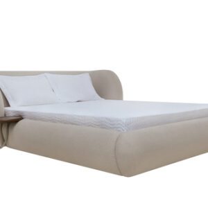Cama Bloom - Enobli