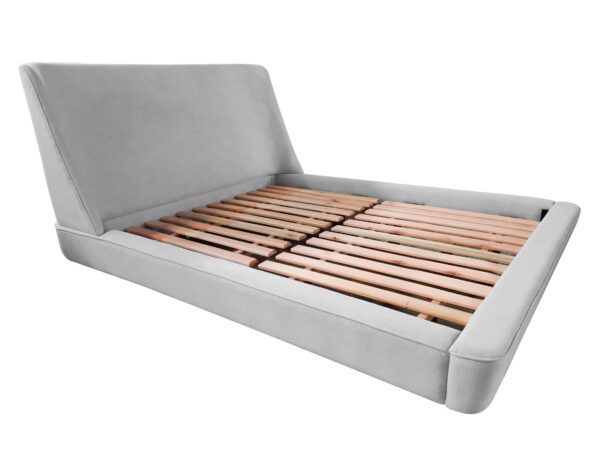Cama Vivara - Enobli - Imagem 3