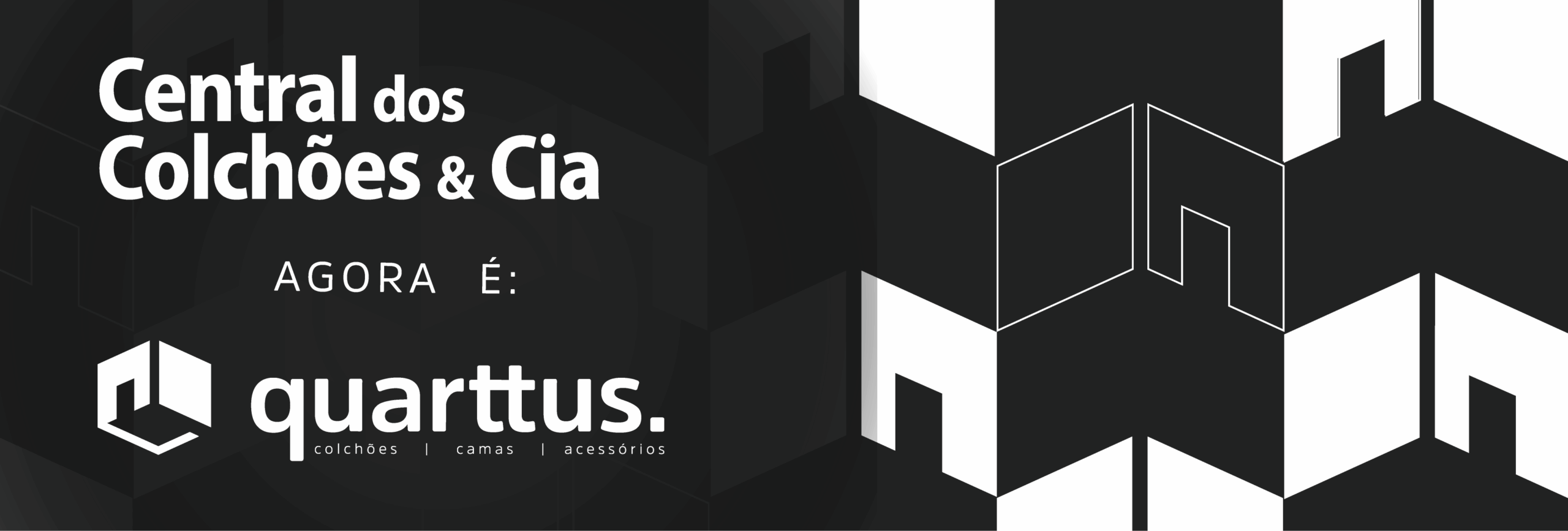 BannerDesktop01