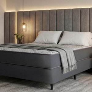 Dual Firm - Ecoflex